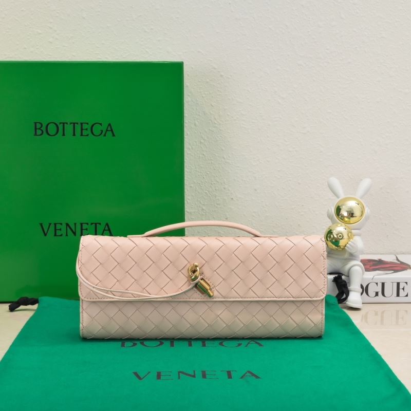 Bottega Veneta Clutch Bags